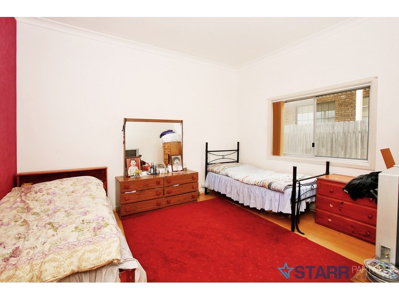 4 Paul Street, Auburn NSW 2144