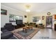 28 Graham Street, Auburn NSW 2144