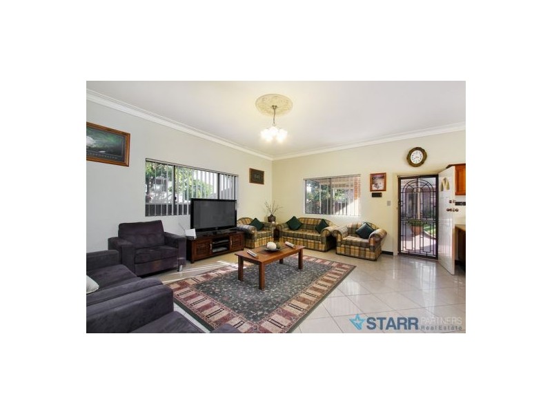 28 Graham Street, Auburn NSW 2144