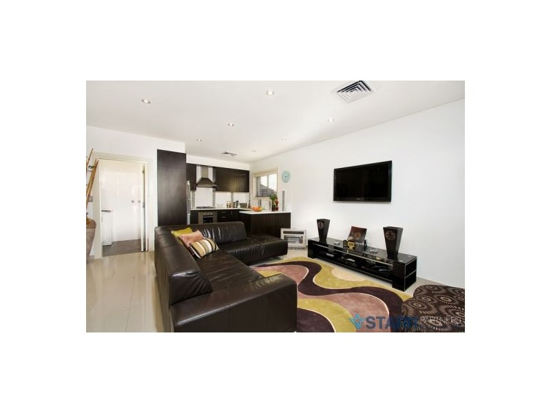 28 Graham Street, Auburn NSW 2144