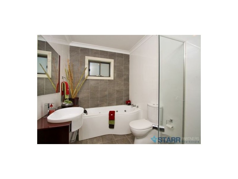 28 Graham Street, Auburn NSW 2144