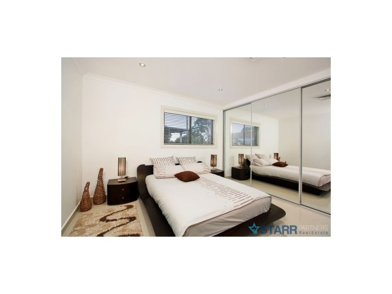 28 Graham Street, Auburn NSW 2144