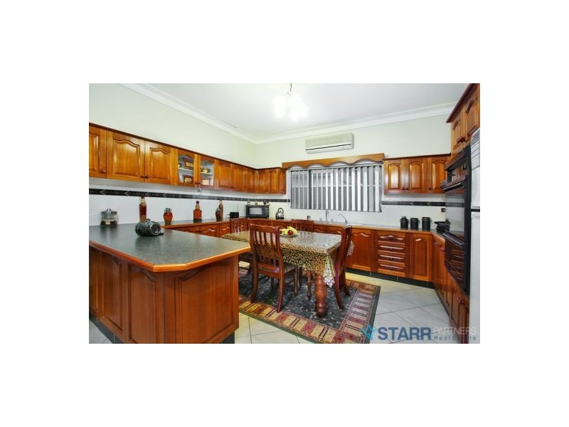 28 Graham Street, Auburn NSW 2144