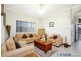 28 Graham Street, Auburn NSW 2144