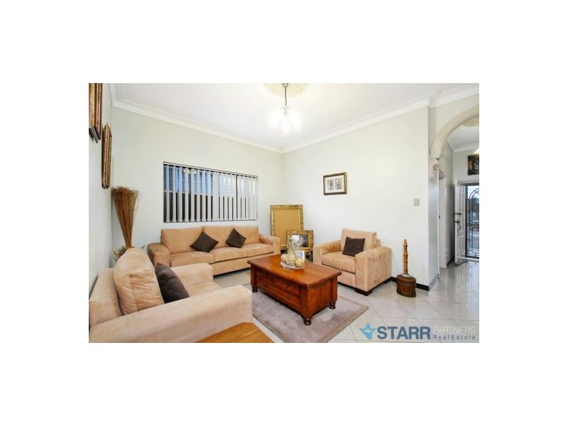 28 Graham Street, Auburn NSW 2144