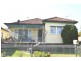 1 norman avenue, Auburn NSW 2144