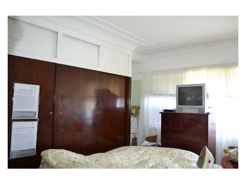 1 norman avenue, Auburn NSW 2144