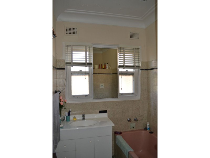 1 norman avenue, Auburn NSW 2144