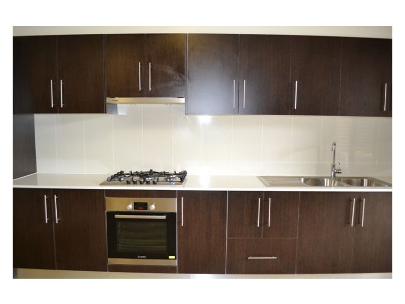 8/48-52 ST HILLIERS ROAD, Auburn NSW 2144