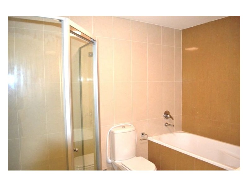 8/48-52 ST HILLIERS ROAD, Auburn NSW 2144