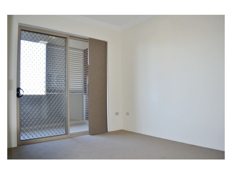 8/48-52 ST HILLIERS ROAD, Auburn NSW 2144