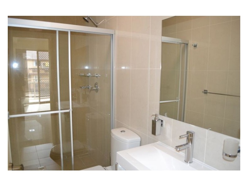 8/48-52 ST HILLIERS ROAD, Auburn NSW 2144