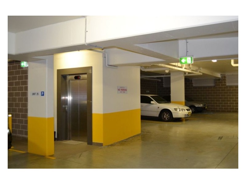 8/48-52 ST HILLIERS ROAD, Auburn NSW 2144