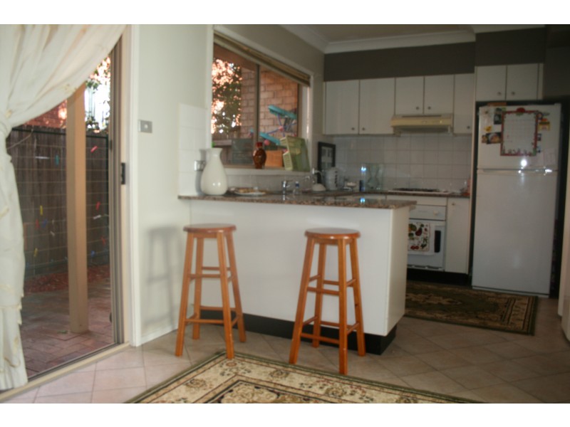 4/21-23 Hargrave Road, Auburn NSW 2144