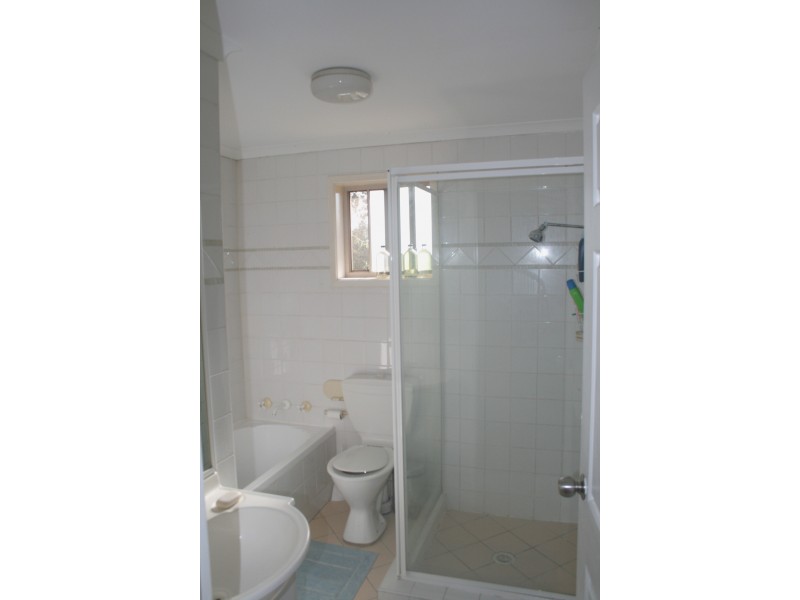 4/21-23 Hargrave Road, Auburn NSW 2144