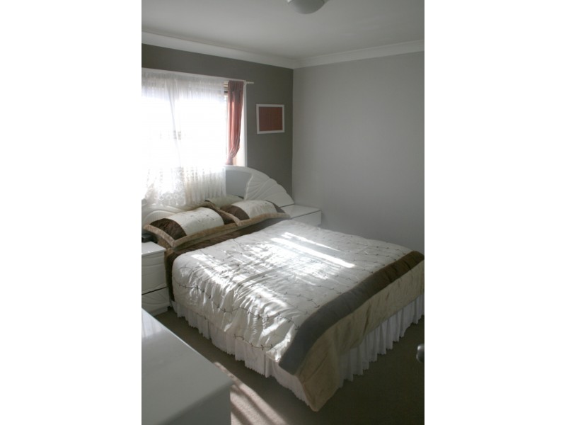 4/21-23 Hargrave Road, Auburn NSW 2144