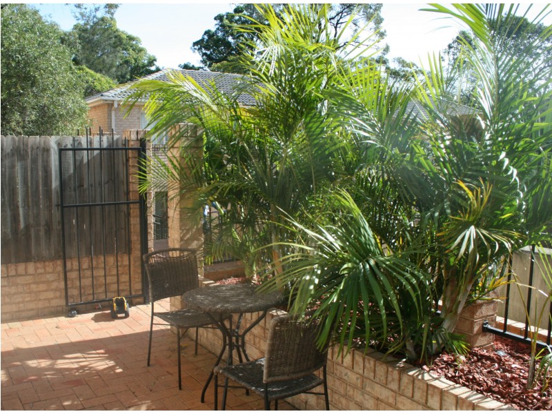 4/21-23 Hargrave Road, Auburn NSW 2144