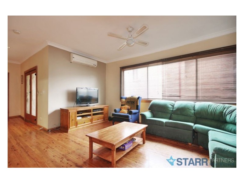 41 Robertson Street, Guildford West NSW 2161