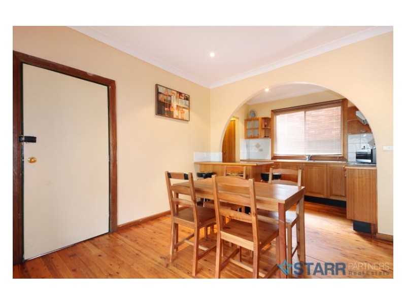 41 Robertson Street, Guildford West NSW 2161