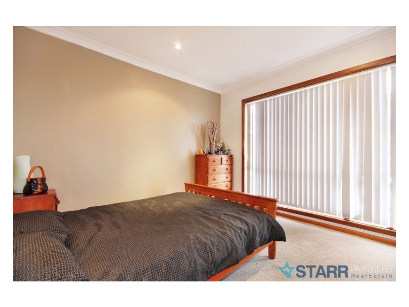 41 Robertson Street, Guildford West NSW 2161