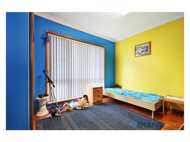 41 Robertson Street, Guildford West NSW 2161