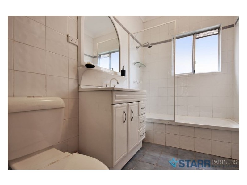 41 Robertson Street, Guildford West NSW 2161