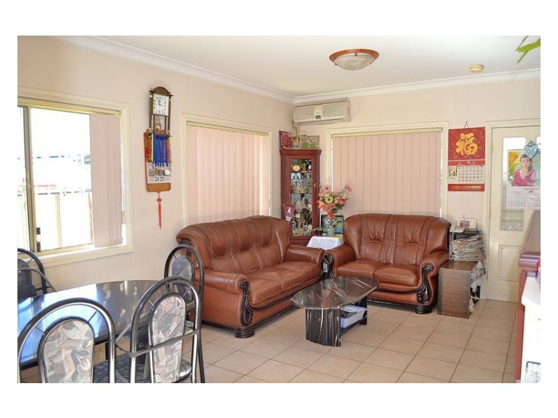 3/24 Hevington Road, Auburn NSW 2144