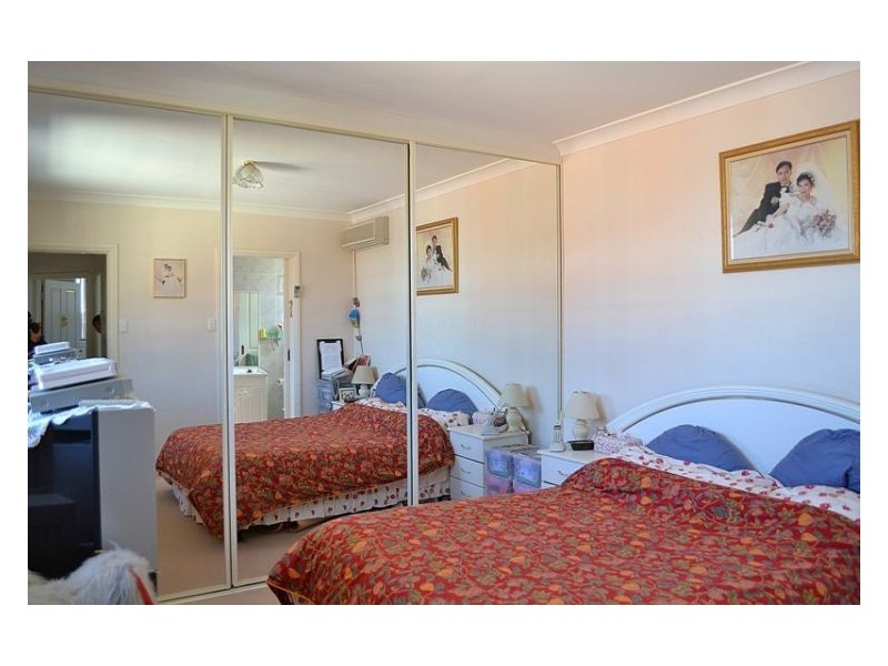 3/24 Hevington Road, Auburn NSW 2144