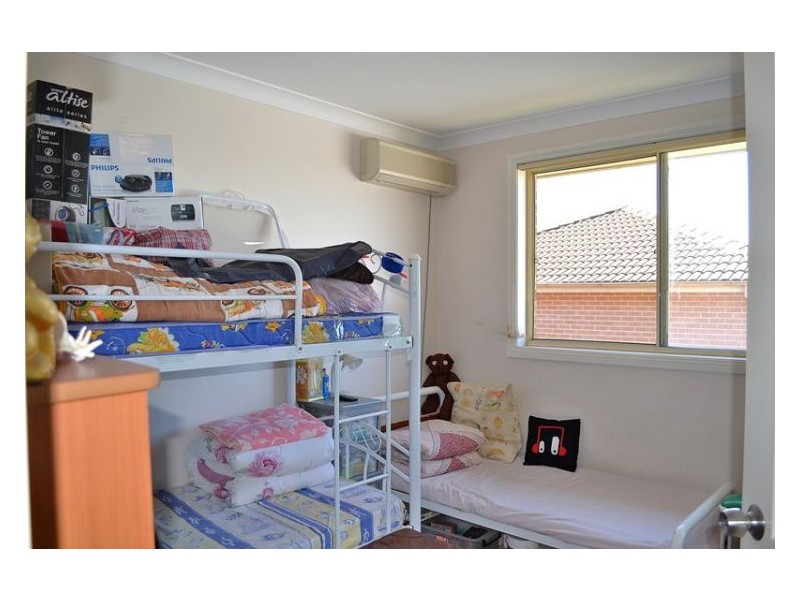 3/24 Hevington Road, Auburn NSW 2144