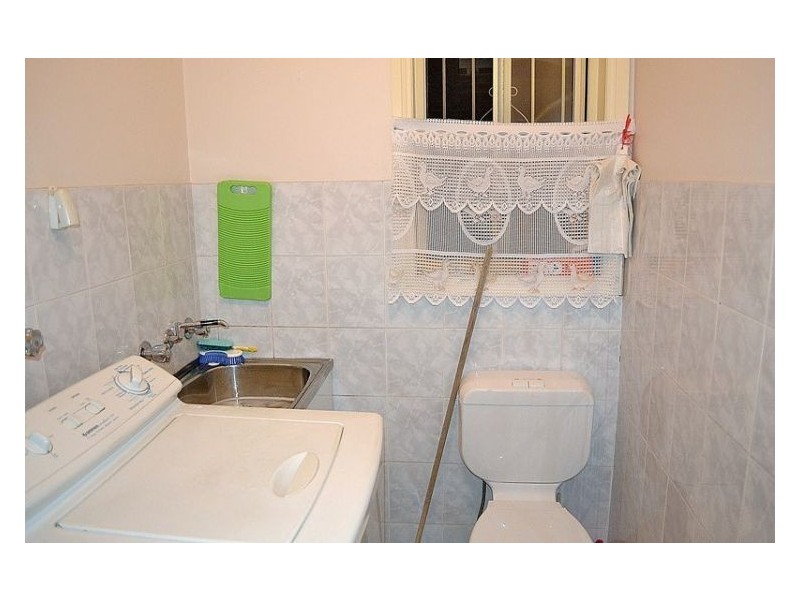 3/24 Hevington Road, Auburn NSW 2144