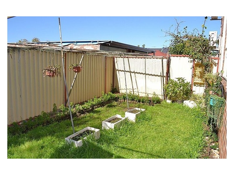 3/24 Hevington Road, Auburn NSW 2144