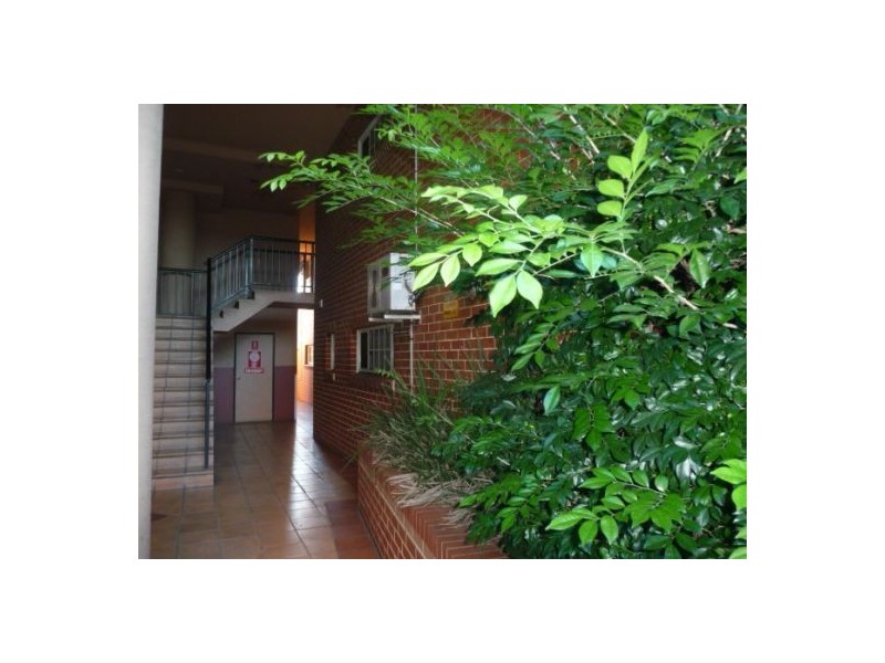 105/2 Macquarie Road, Auburn NSW 2144