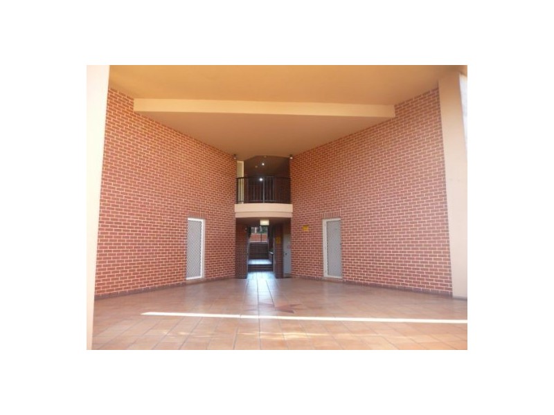 105/2 Macquarie Road, Auburn NSW 2144