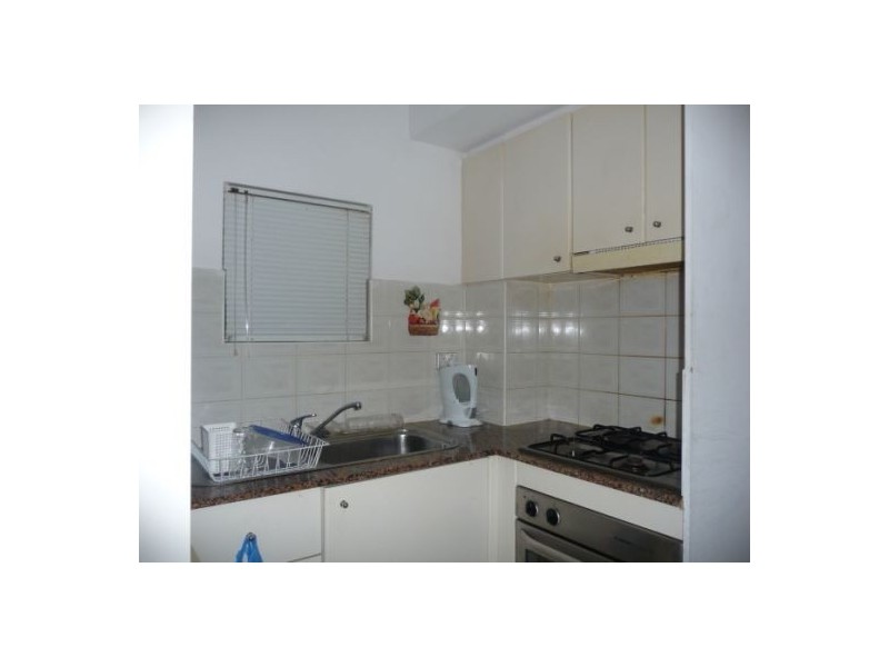 105/2 Macquarie Road, Auburn NSW 2144