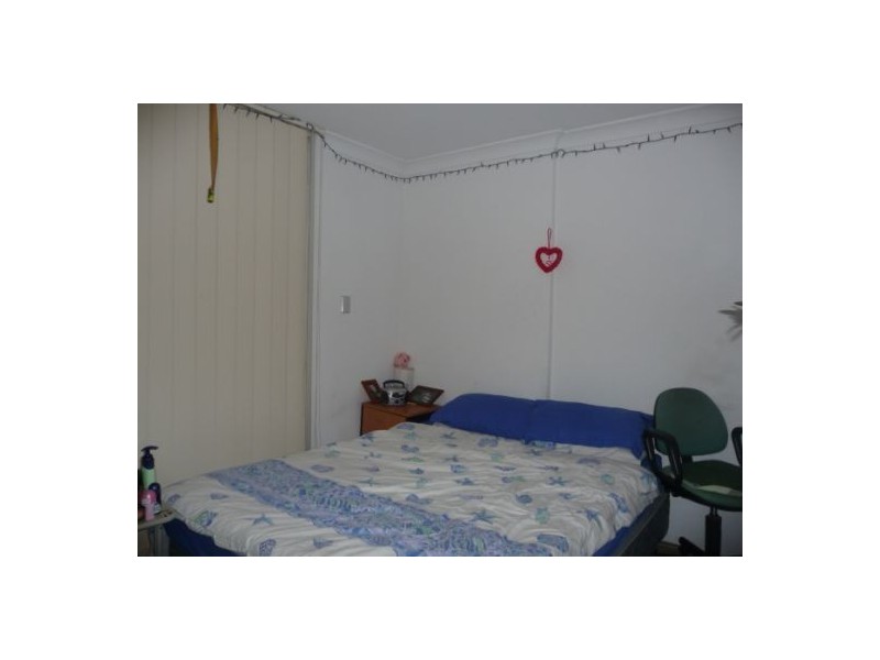 105/2 Macquarie Road, Auburn NSW 2144