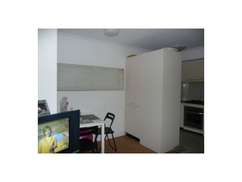 105/2 Macquarie Road, Auburn NSW 2144