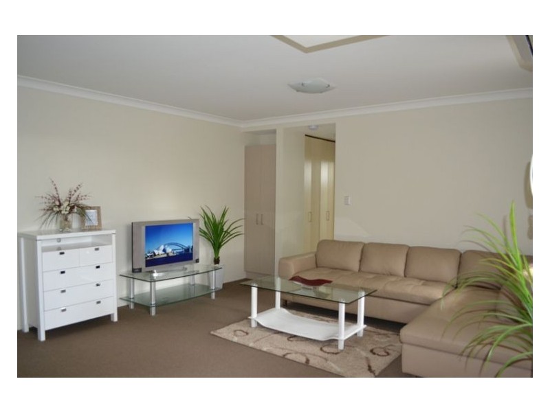 5/6-10 Hyde Park road, Berala NSW 2141