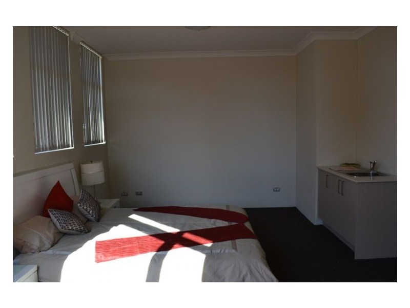 5/6-10 Hyde Park road, Berala NSW 2141