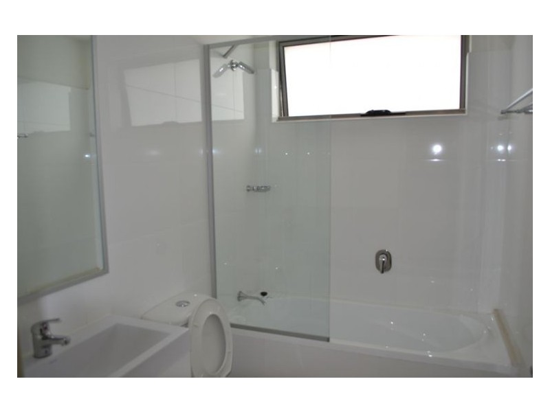 5/6-10 Hyde Park road, Berala NSW 2141