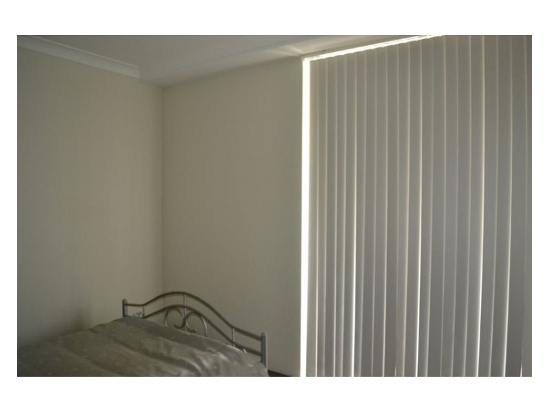 5/6-10 Hyde Park road, Berala NSW 2141