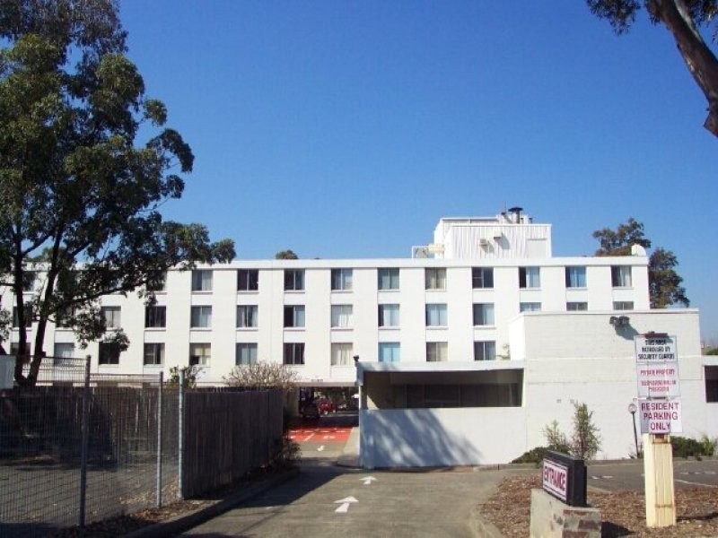 95 Station Road, Auburn NSW 2144