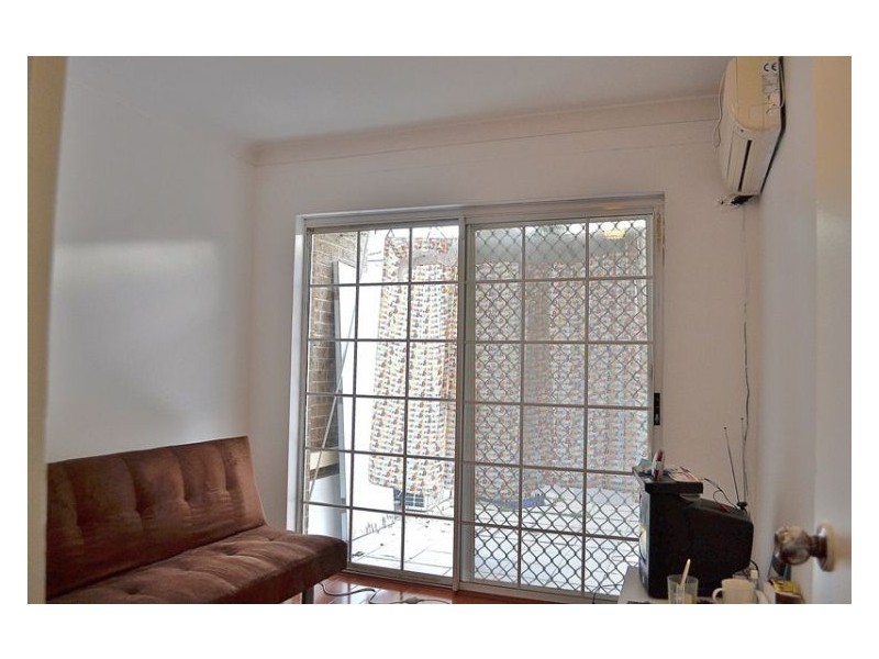 6/57 Harrow Road, Auburn NSW 2144