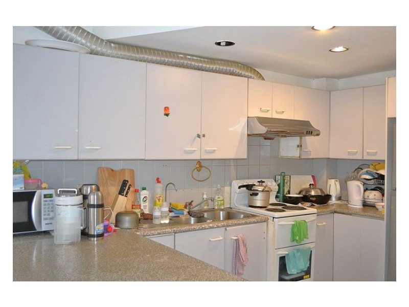 6/57 Harrow Road, Auburn NSW 2144