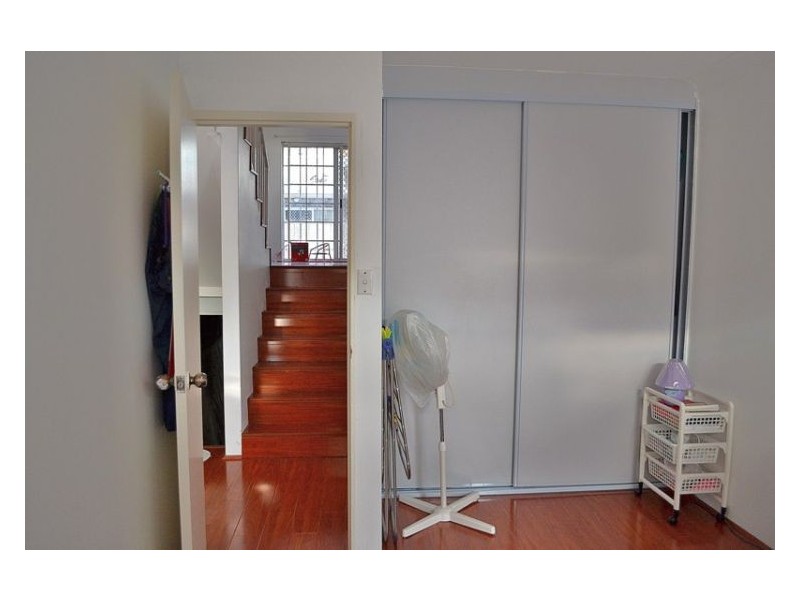 6/57 Harrow Road, Auburn NSW 2144