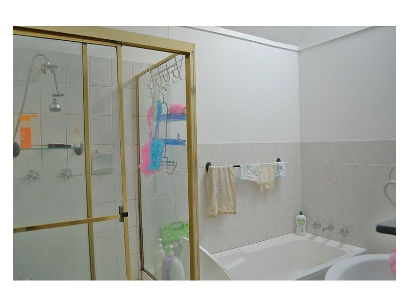 6/57 Harrow Road, Auburn NSW 2144