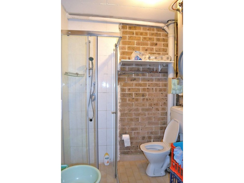 6/57 Harrow Road, Auburn NSW 2144