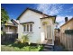 76 Yillowra Street, Auburn NSW 2144