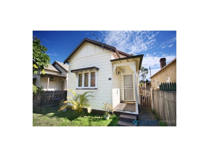 76 Yillowra Street, Auburn NSW 2144