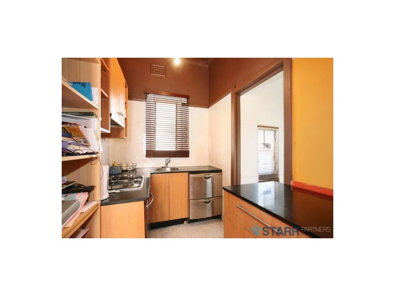 76 Yillowra Street, Auburn NSW 2144