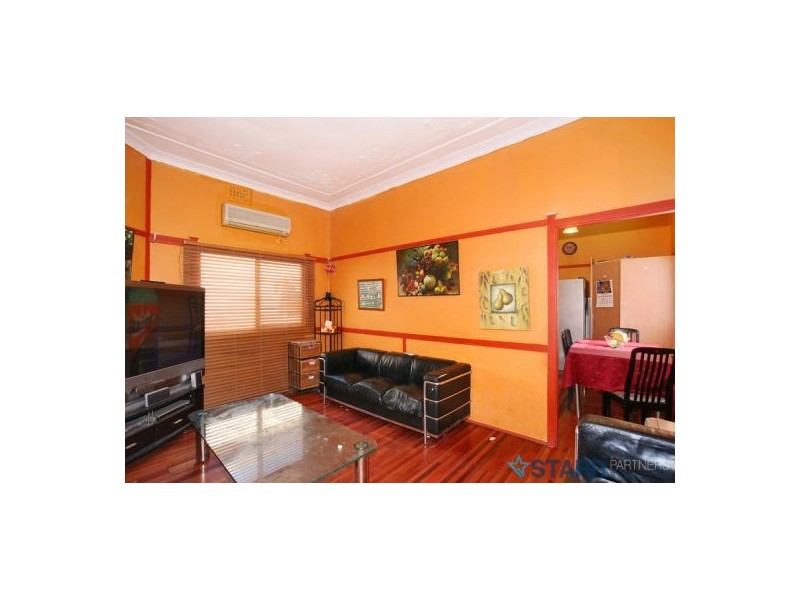 76 Yillowra Street, Auburn NSW 2144